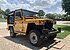 1981 Land Rover Series III for sale 101225215